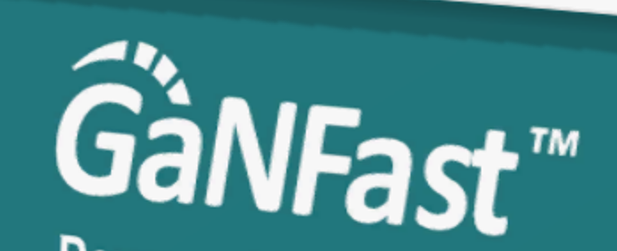 GaNFast